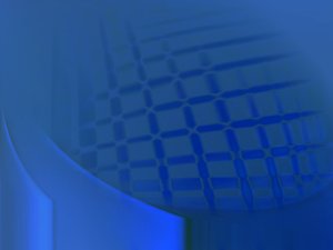 彰武縣種驢有限責任公司