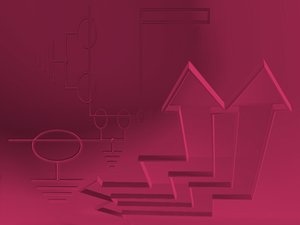 西豐縣氣體放電燈有限責任公司