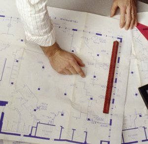 黑山縣打井有限責任公司