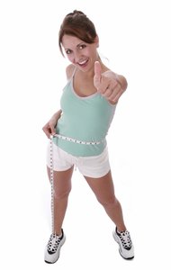 凌源市游戲電玩有限責任公司