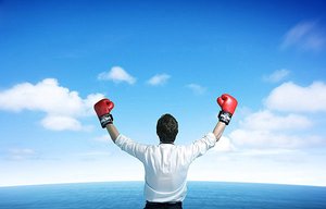 西豐縣糧油有限責任公司