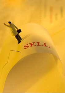 遼陽市商務禮品有限責任公司