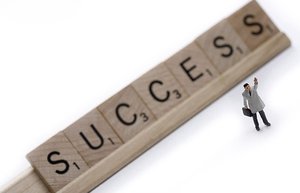 燈塔市種植機械有限責任公司