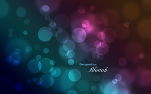 錦州市金屬包裝有限責任公司