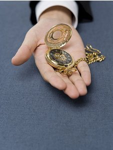 西豐縣手機數碼有限責任公司