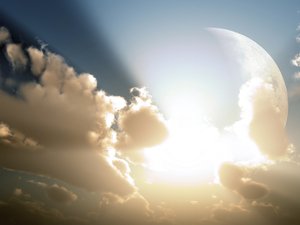 北票市首飾有限責任公司