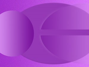 蓋州市汽車禮品有限責任公司