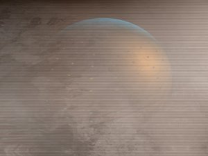 北寧市水果有限責任公司