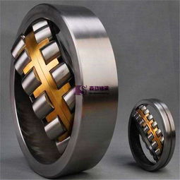 榮縣軸承32308 CZ軸承及電視設(shè)備軸承的選購指南與經(jīng)銷商網(wǎng)絡(luò)解析